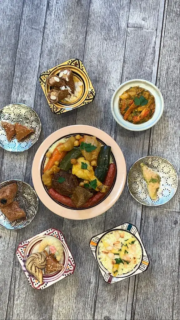 Menu_Alloriental41_Blois_image_3