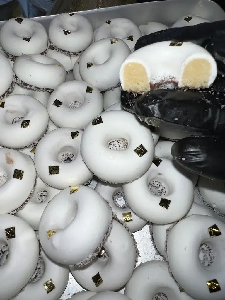 Menu_Alloriental41_Blois_image_5