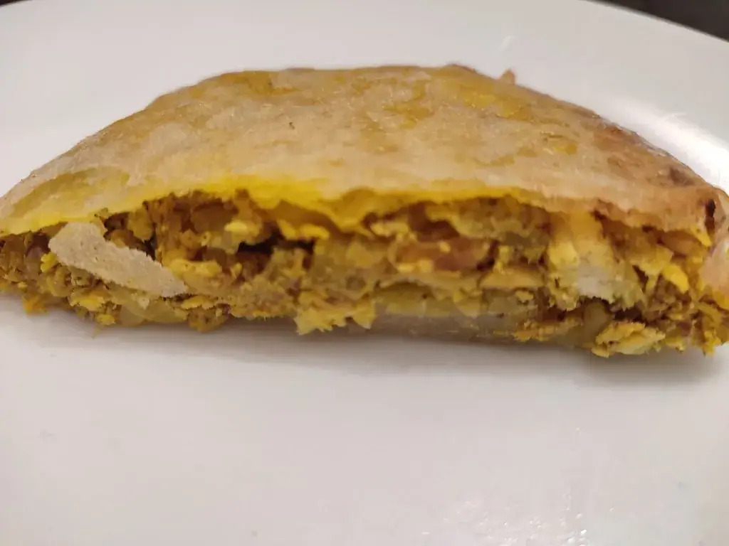 Menu_Alloriental41_Blois_image_6