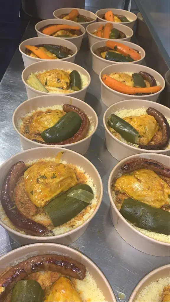 Menu_Alloriental41_Blois_image_7