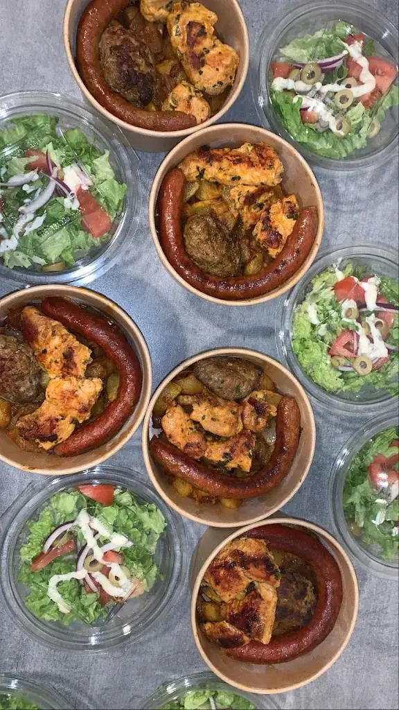 Menu_Alloriental41_Blois_image_8