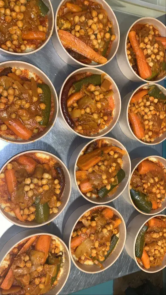 Menu_Alloriental41_Blois_image_9