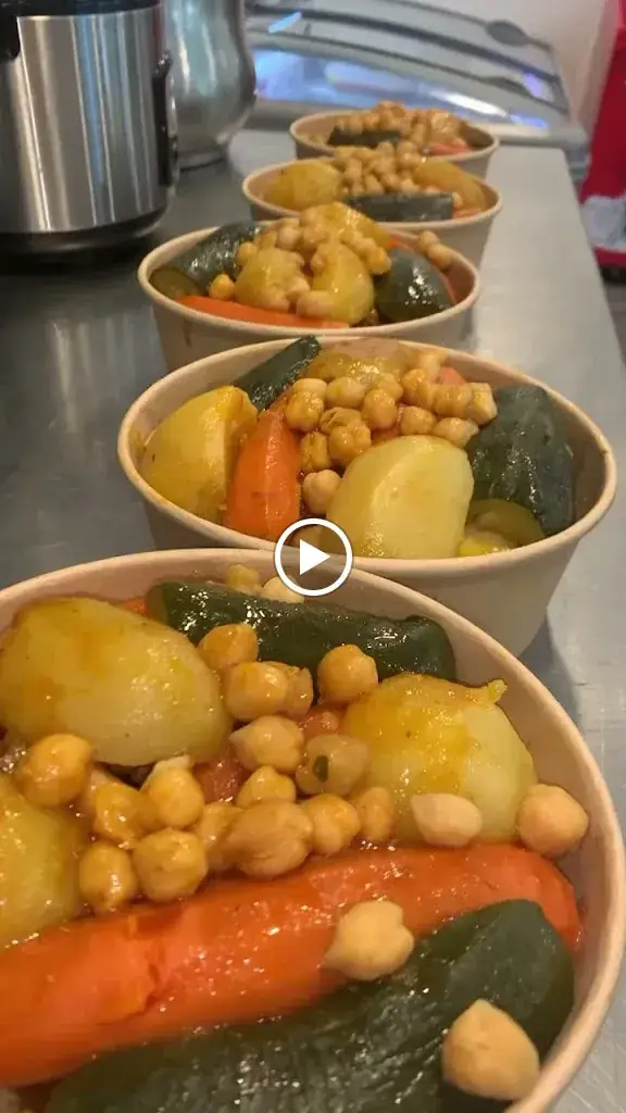 Alloriental41_Blois_slider_image_2