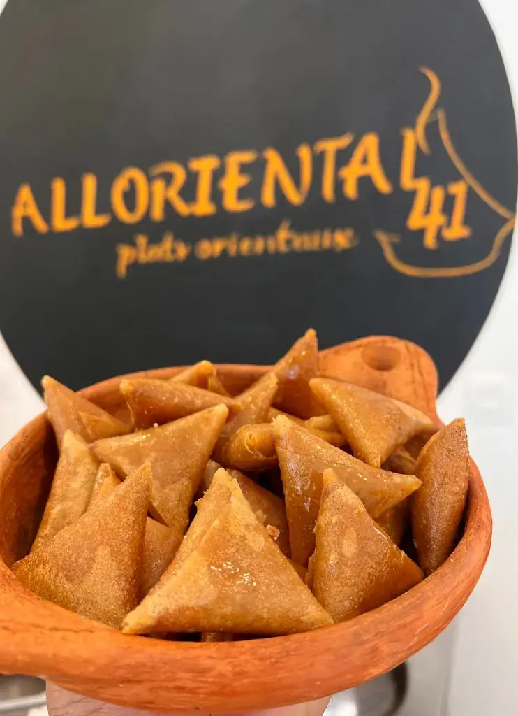 Alloriental41_Blois_slider_image_3