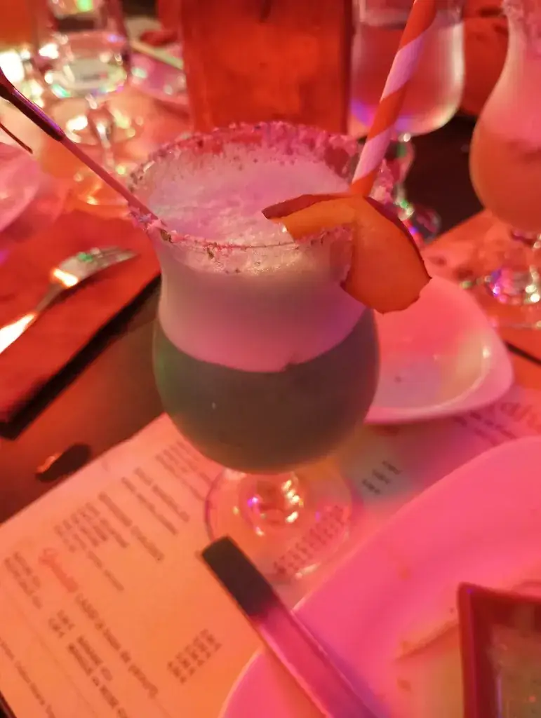 Menu_Jardin du punjab_Vernouillet_image_5