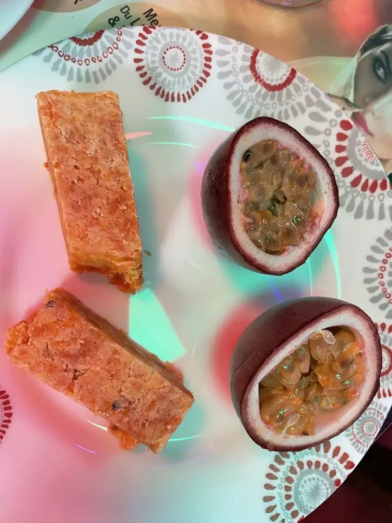 Menu_Jardin du punjab_Vernouillet_image_6