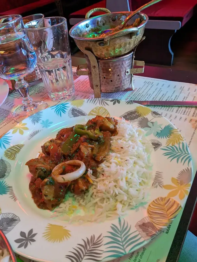 Menu_Jardin du punjab_Vernouillet_image_7