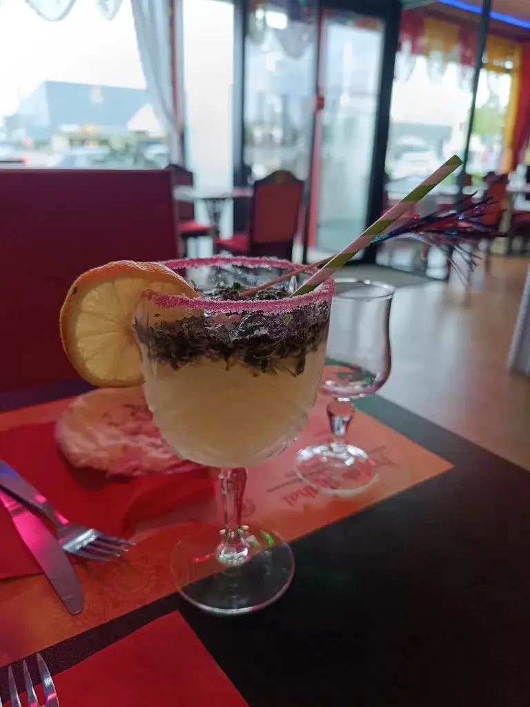 Menu_Jardin du punjab_Vernouillet_image_8