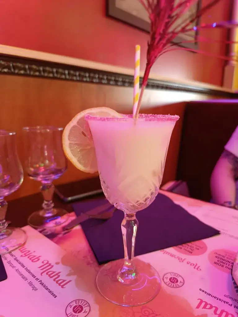 Menu_Jardin du punjab_Vernouillet_image_9