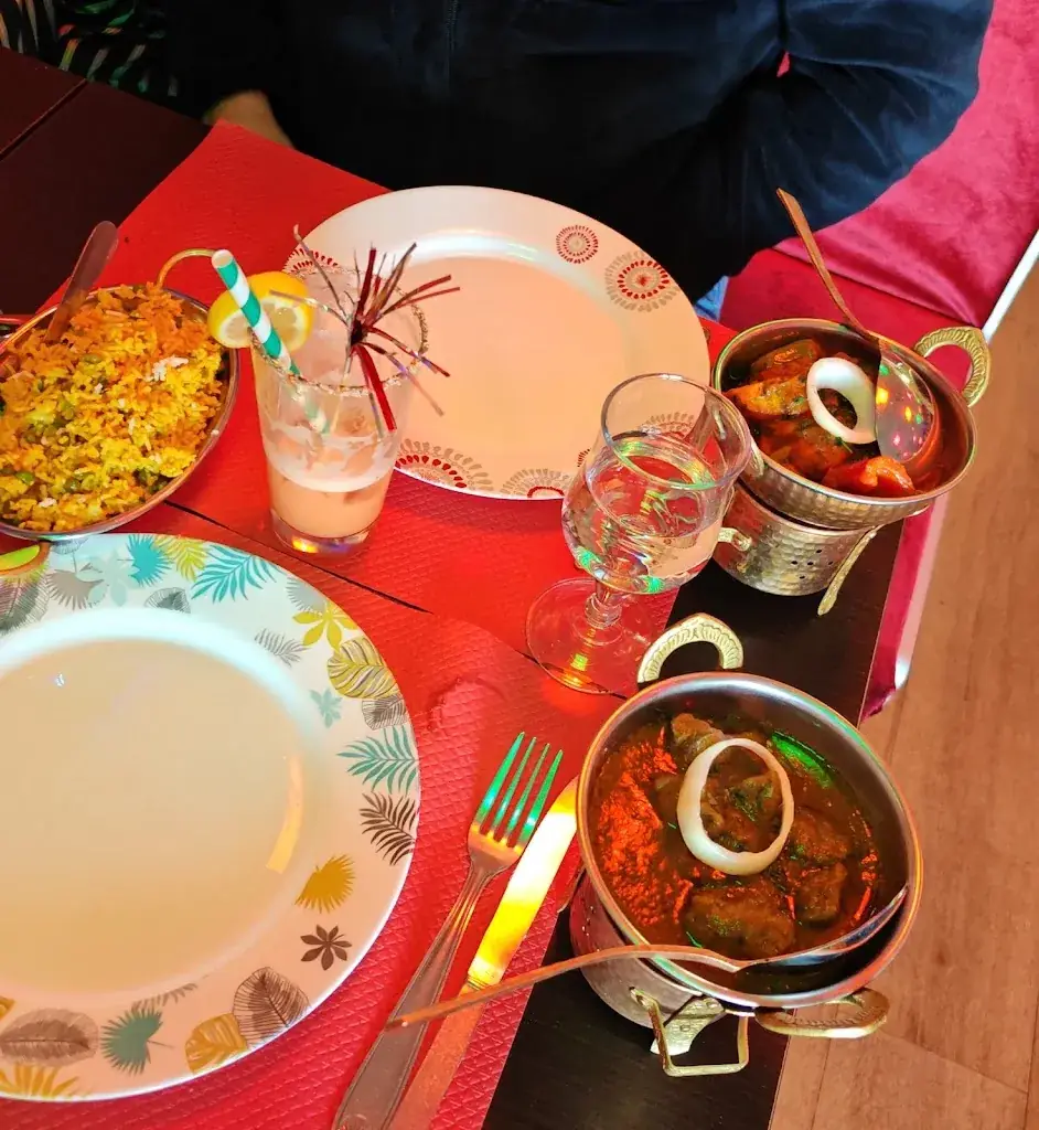 jem_Jardin du punjab_Vernouillet_review