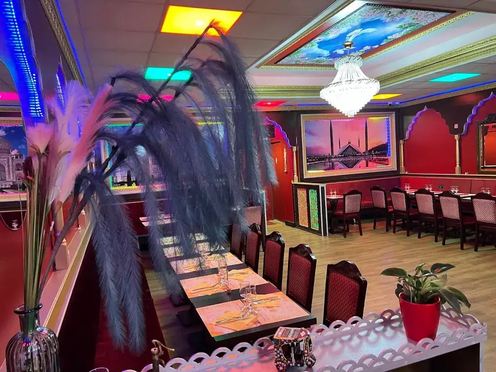 Jardin du punjab_Vernouillet_slider_image_1