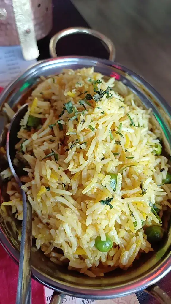 Jardin du punjab_Vernouillet_slider_image_2