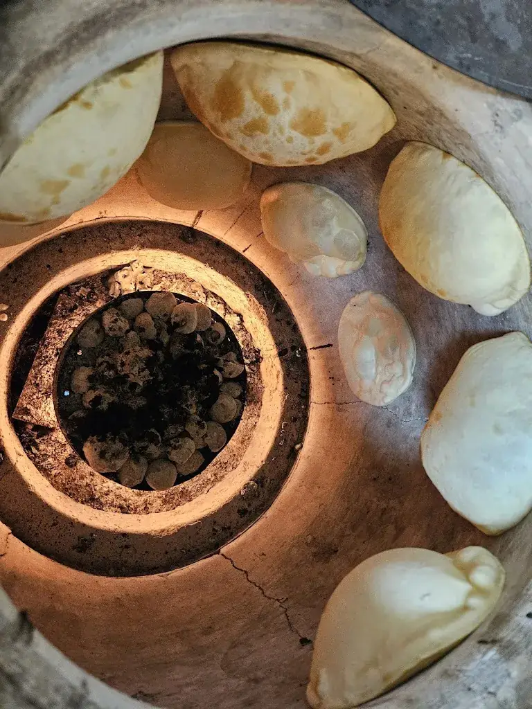 Jardin du punjab_Vernouillet_slider_image_3