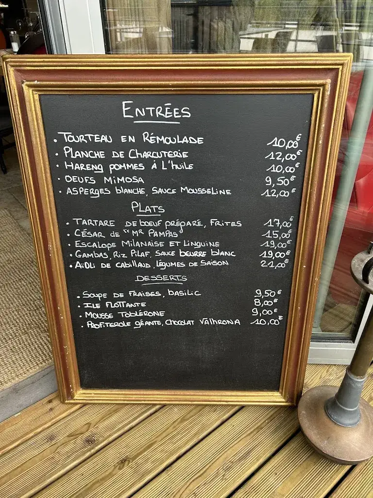 Menu_Mr Pampas_Vernouillet_image_2