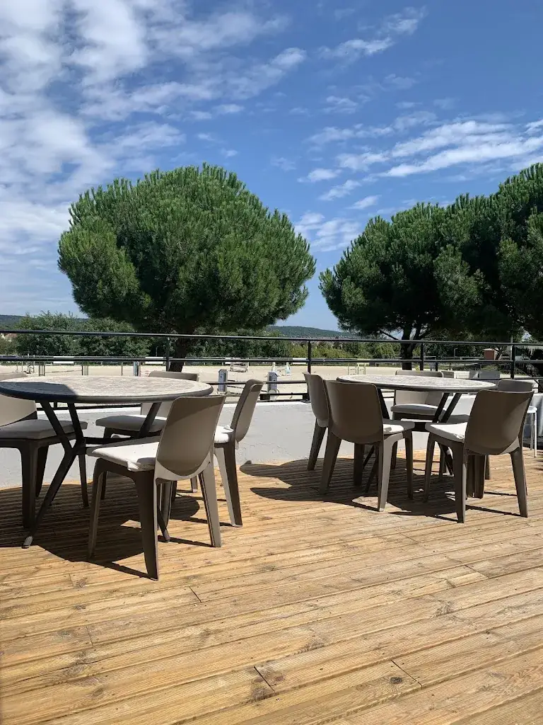 Julie H._Mr Pampas_Vernouillet_review