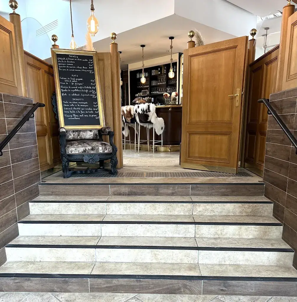 Mr Pampas_Vernouillet_slider_image_1