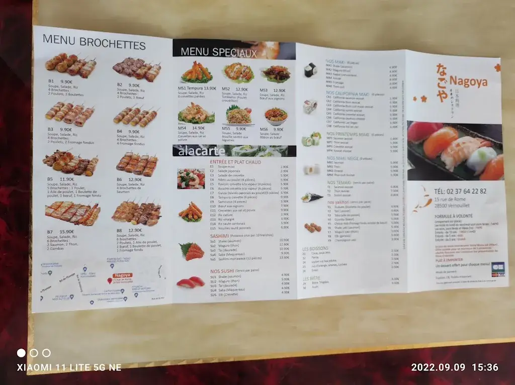 Menu_Nagoya_Vernouillet_image_1