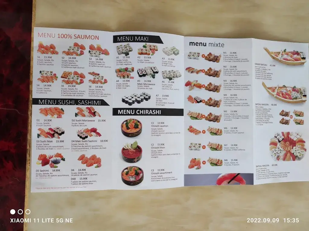 Menu_Nagoya_Vernouillet_image_2