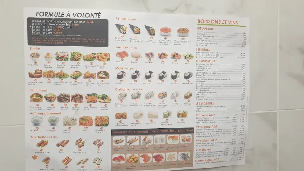 Menu_Nagoya_Vernouillet_image_3