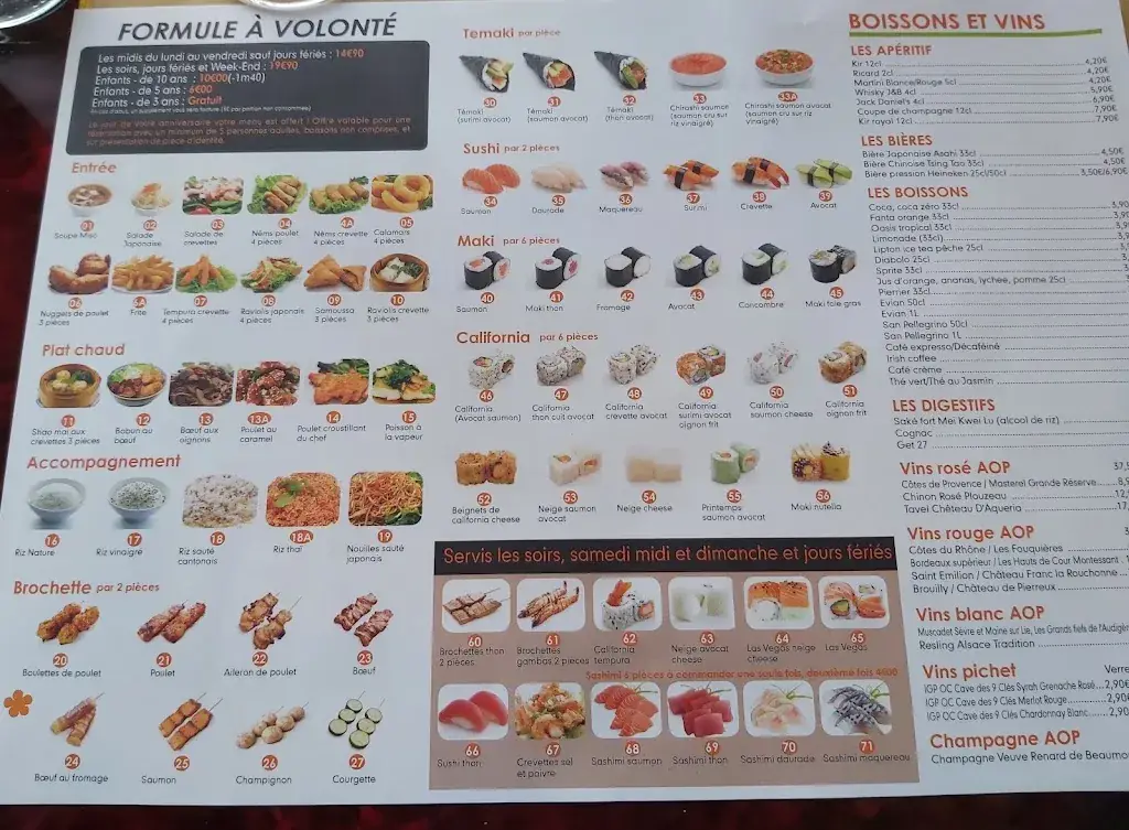 Menu_Nagoya_Vernouillet_image_4