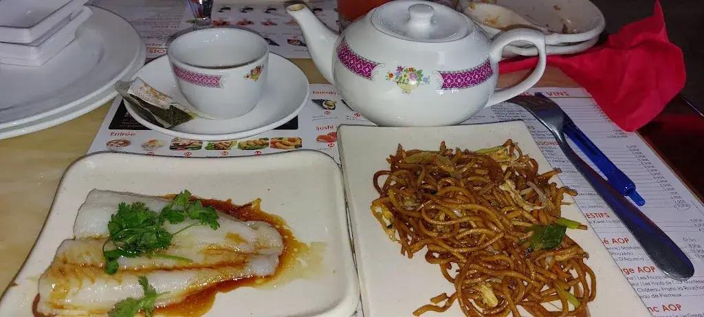 Menu_Nagoya_Vernouillet_image_5