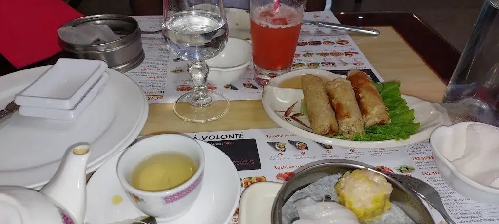 Menu_Nagoya_Vernouillet_image_6