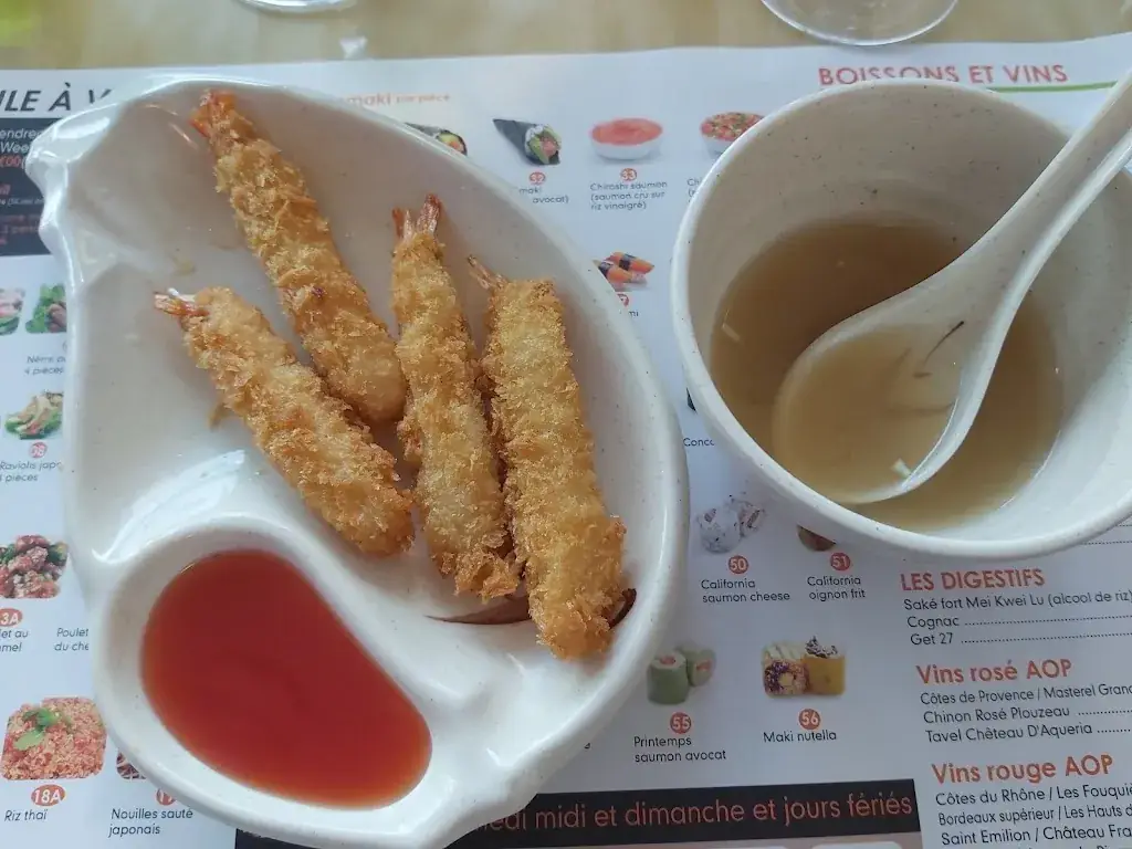 Menu_Nagoya_Vernouillet_image_7