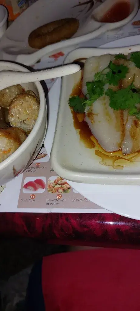 Menu_Nagoya_Vernouillet_image_8