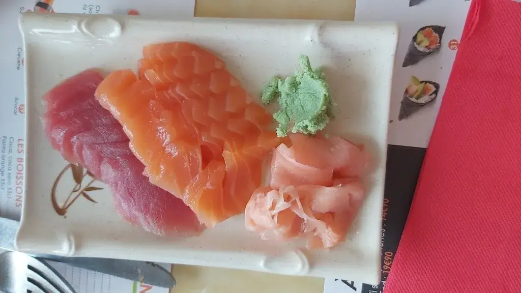 Menu_Nagoya_Vernouillet_image_9