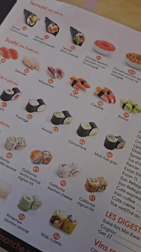 Nagoya_Vernouillet_slider_image_2