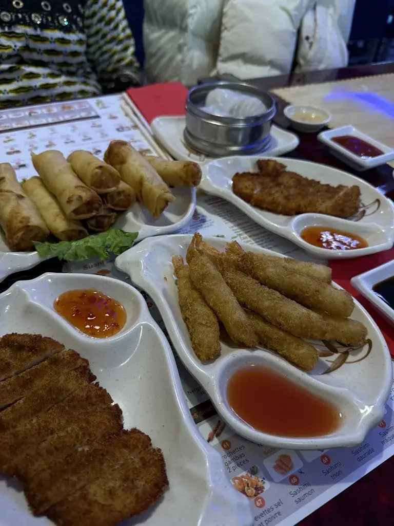 Nagoya_Vernouillet_slider_image_3