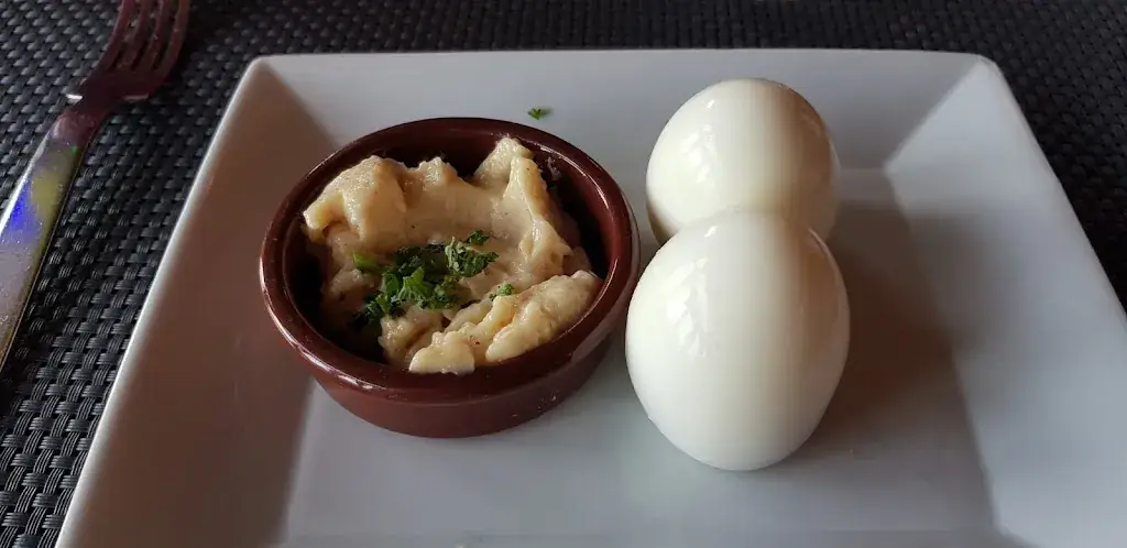 Menu_Brasserie Du Val De Seine._Vernouillet_immagine_5