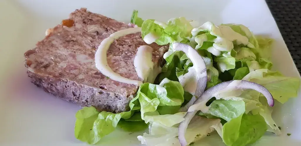 Brasserie Du Val De Seine._Vernouillet_slider_image_2