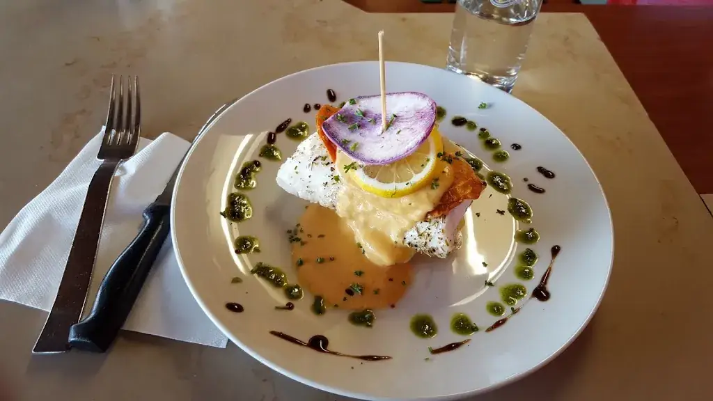 Brasserie Du Val De Seine._Vernouillet_slider_image_3