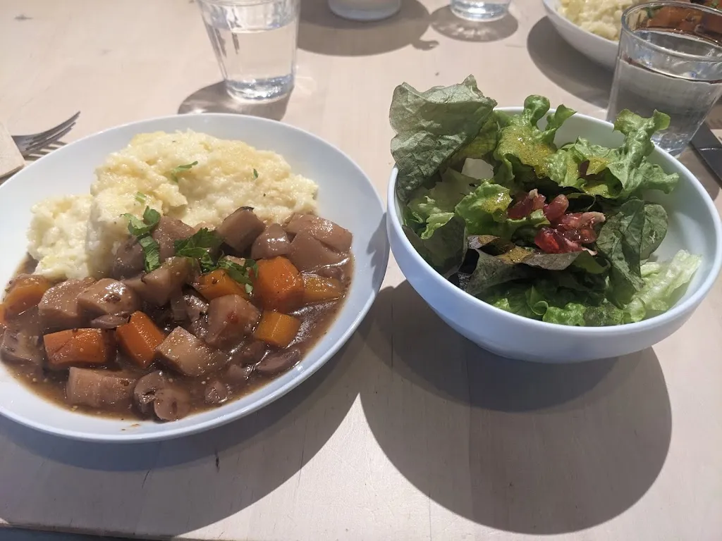 Menu_La Clef_Brioude_image_2