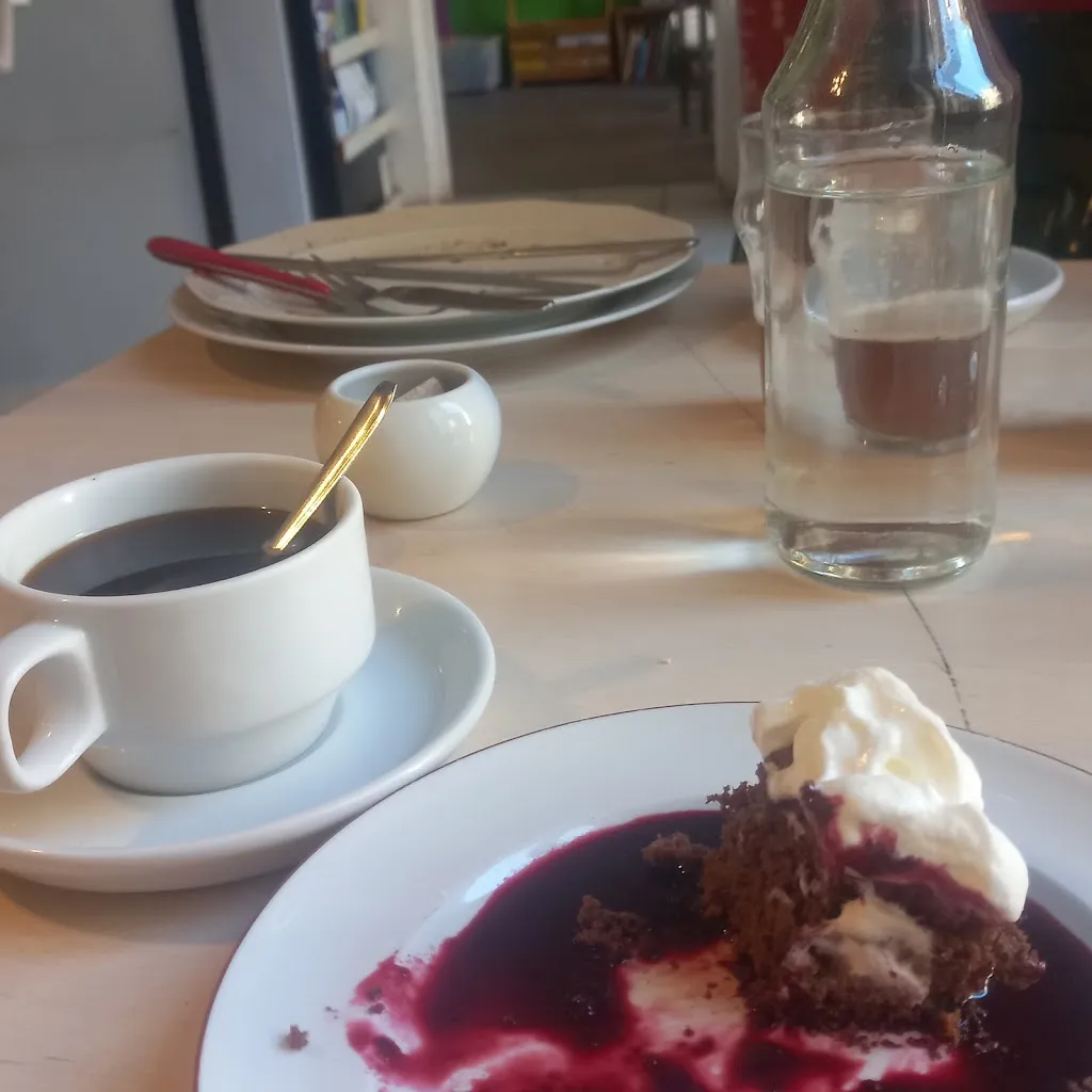 Menu_La Clef_Brioude_image_4