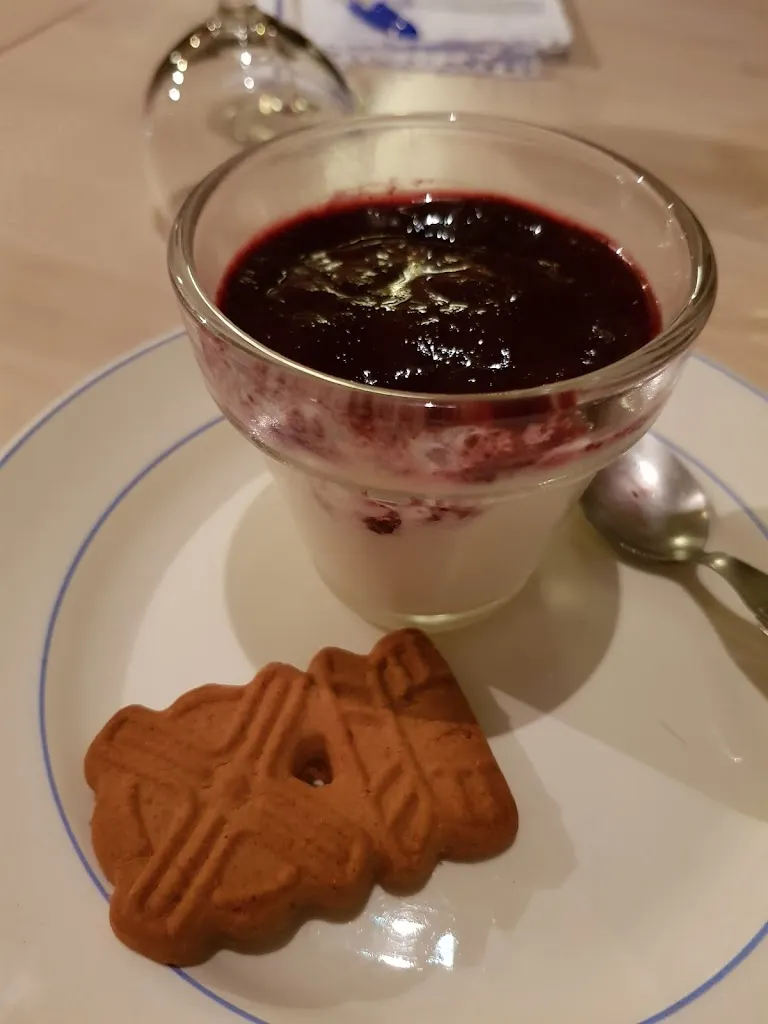 Menu_La Clef_Brioude_image_5