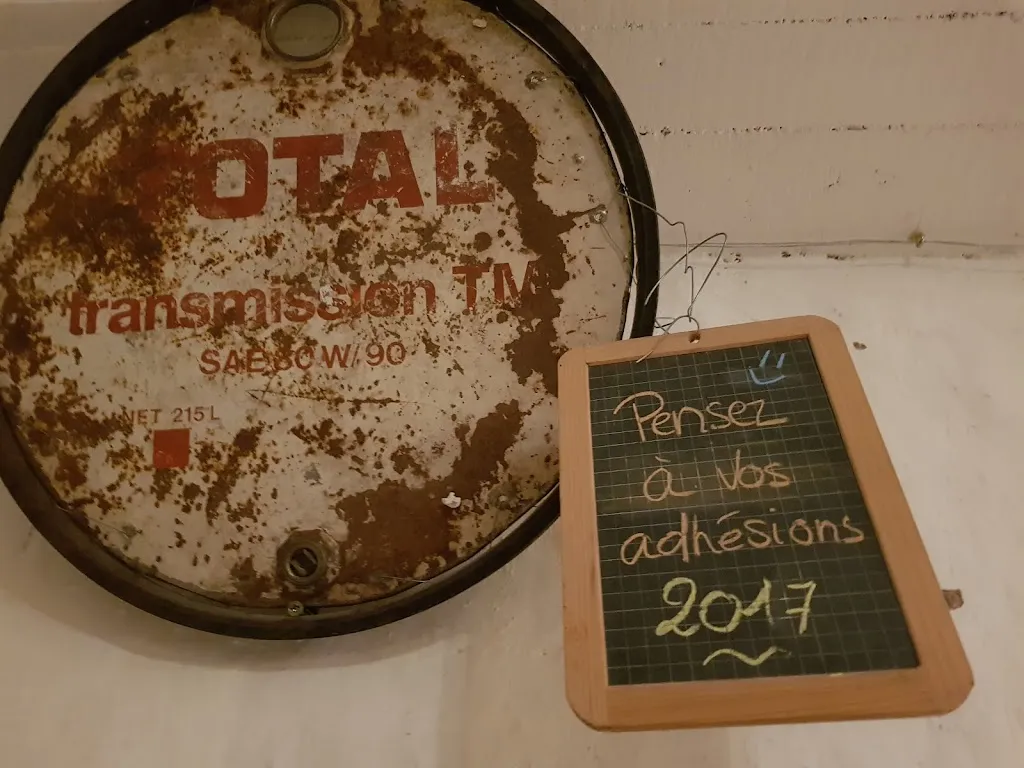 Menu_La Clef_Brioude_image_6