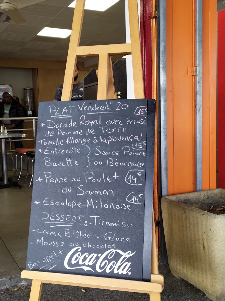 Menu_Bar du pressoir_Vernouillet_image_2