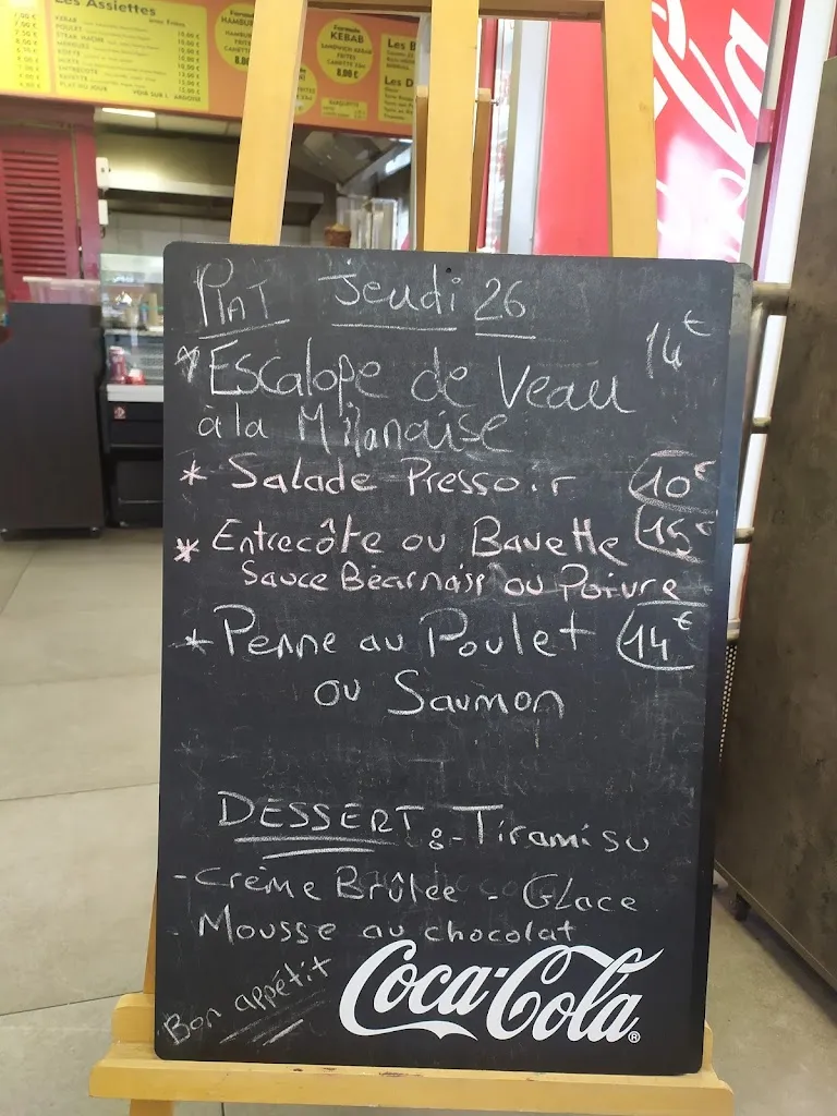 Menu_Bar du pressoir_Vernouillet_image_3