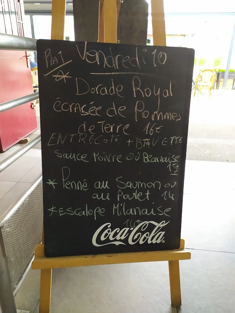 Menu_Bar du pressoir_Vernouillet_image_4