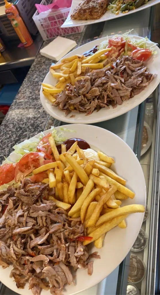 Menu_Bar du pressoir_Vernouillet_image_5