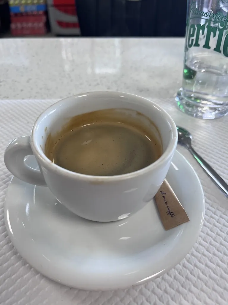 Menu_Bar du pressoir_Vernouillet_image_6