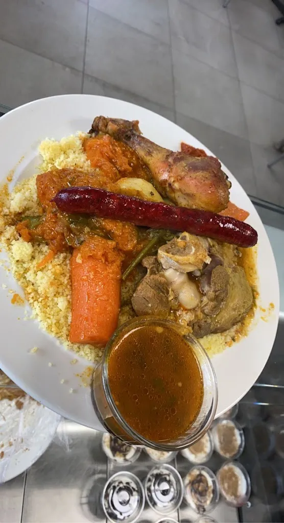 Menu_Bar du pressoir_Vernouillet_image_7