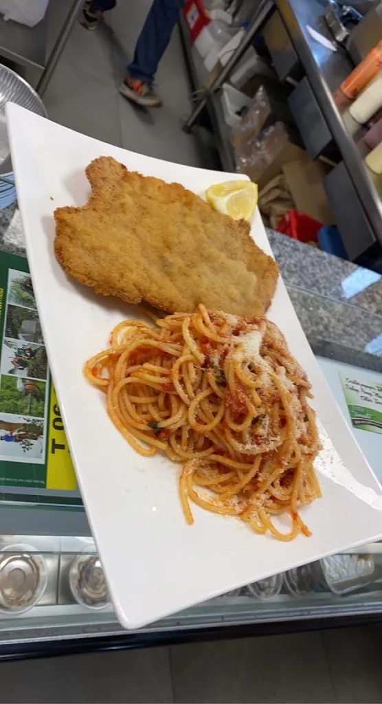 Menu_Bar du pressoir_Vernouillet_image_8