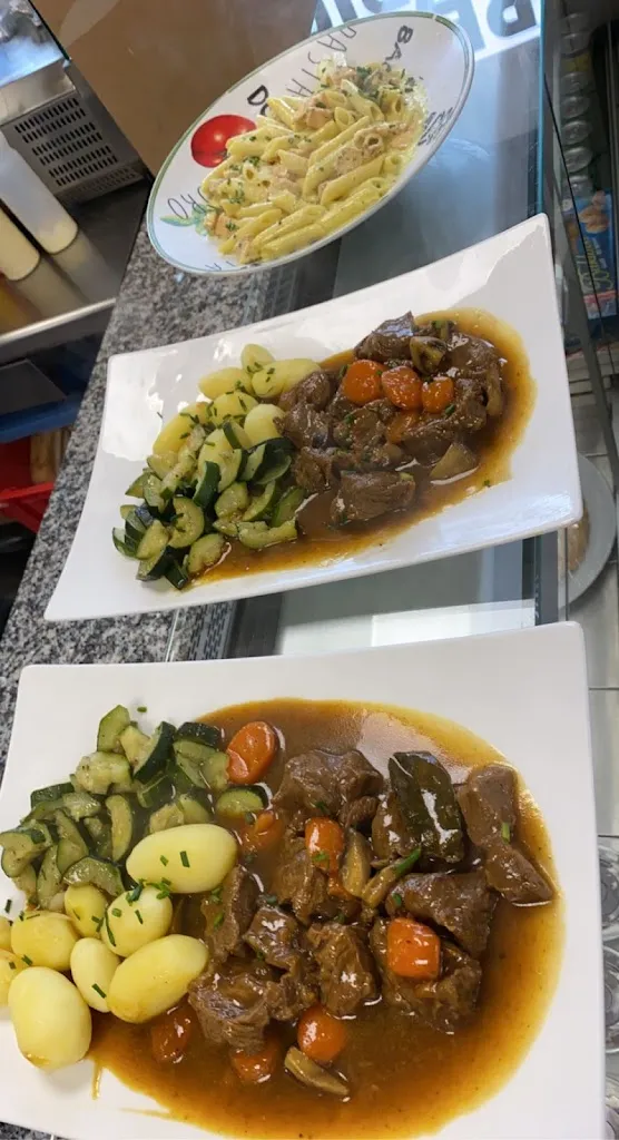 Menu_Bar du pressoir_Vernouillet_image_9