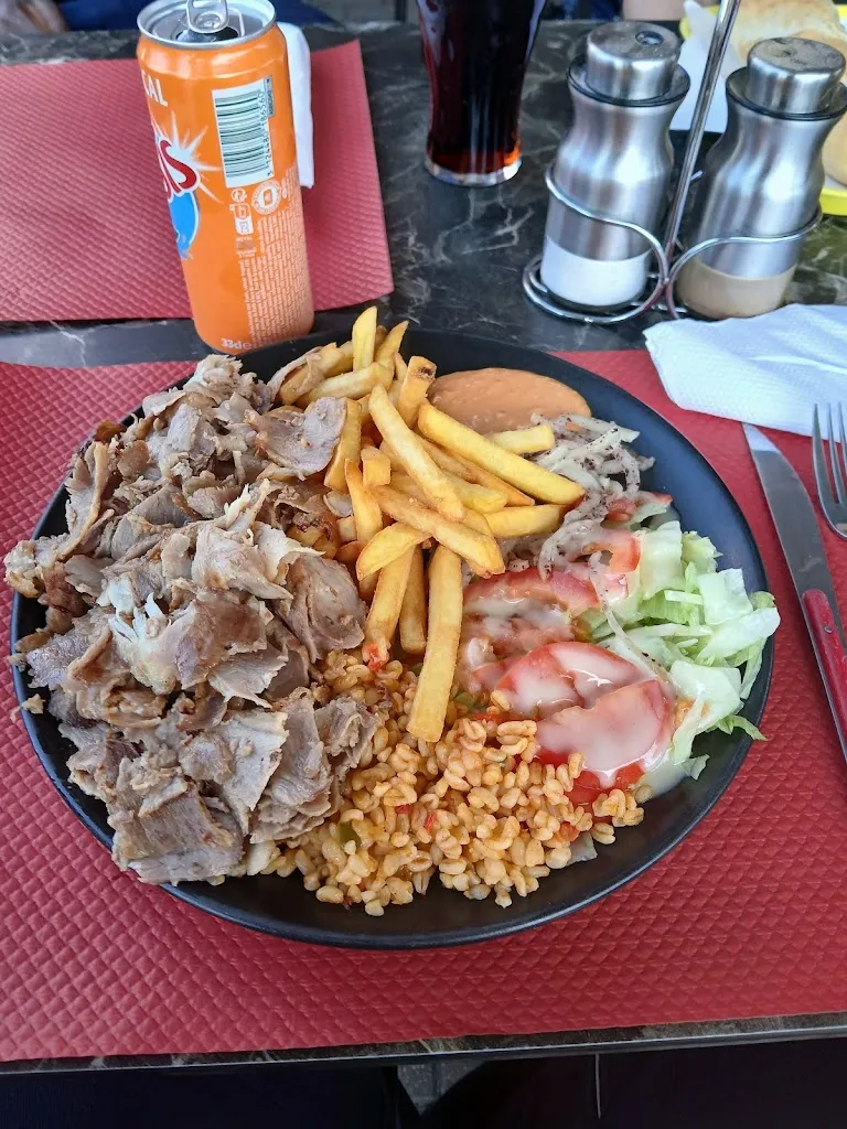 Snarbou_Bar du pressoir_Vernouillet_review