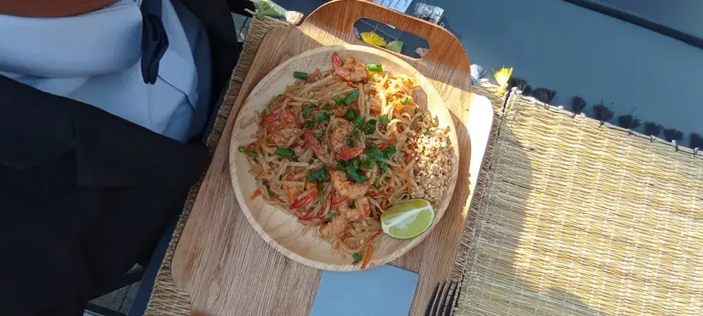 Menu_Mister WOK Thaï Street Food_Vernouillet_image_5