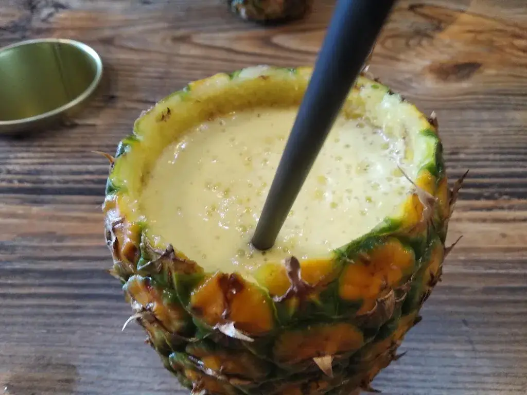 Menu_Mister WOK Thaï Street Food_Vernouillet_image_6