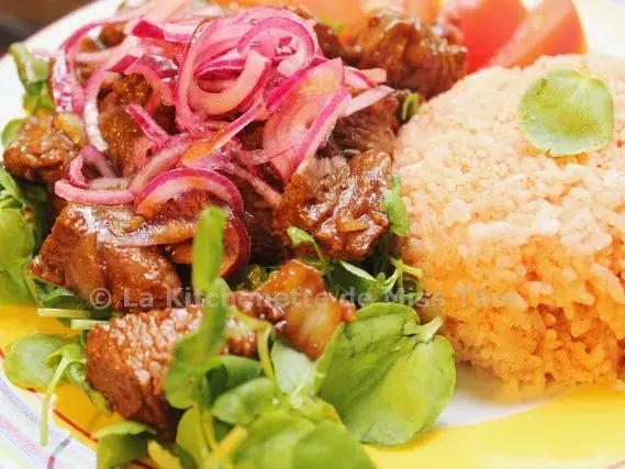 Menu_Mister WOK Thaï Street Food_Vernouillet_image_8